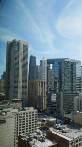 Chicago Travel Guide: Explore the Windy City's Iconic Landmarks, Culture, and Culinary Delights