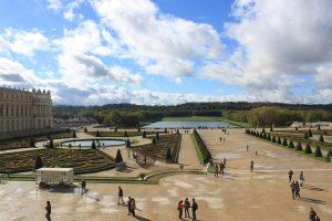 Discover the Allure of Paris: A Comprehensive Travel Guide to the City of Lights and Romance
