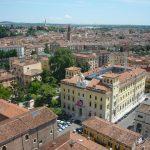 Verona Awaits: Your Essential Guide to the City of Love, History, and Culinary Delights