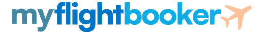 MyFlightBooker.com