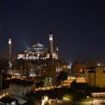 Istanbul Insights: Your Ultimate Travel Guide to the City of Minarets, Markets, and Rich History