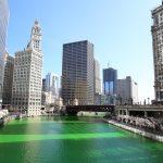 Experience Chicago: A Complete Travel Guide to the City's Iconic Sights, Culture, and Cuisine