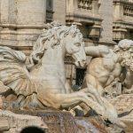 Romantic Rome: Unveil the Eternal City's Secrets for an Unforgettable Lovers' Getaway