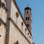 Dubrovnik Delights: Your Essential Travel Guide to the Pearl of the Adriatic and Its Rich Heritage