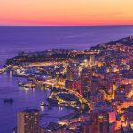 Luxurious Monaco: Your Ultimate Guide to the Glamour, Culture, and Scenic Beauty of the Principality