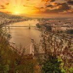 Uncovering Budapest's Hidden Gems: A Journey Through the City's Secret Wonders and Charms