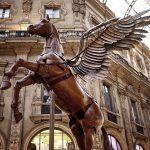 Milan Uncovered: Your Essential Travel Guide to the City of Fashion, Art, and Culinary Delights